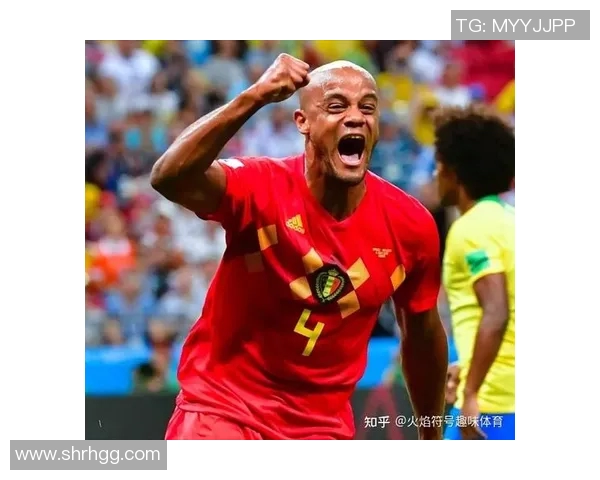 阿富汗足球队的崛起与挑战：在逆境中追寻梦想与荣耀