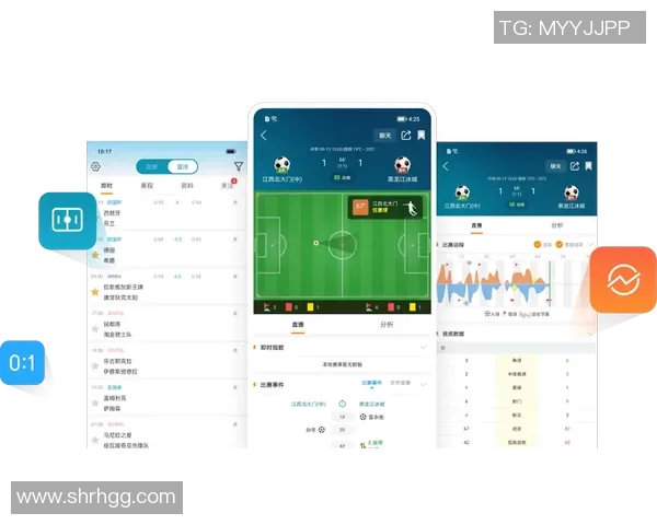 足球官网全新改版上线提供最新赛事资讯与精彩回放服务