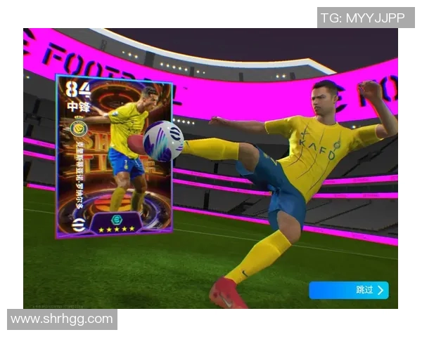 实况足球9下载攻略与资源分享助你畅玩经典足球游戏