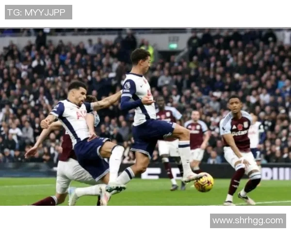 热刺主场迎战曼城欧冠淘汰赛激战一触即发