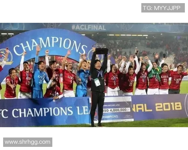 仙台维加全力迎战鹿岛鹿角力争主场胜利展现球队实力