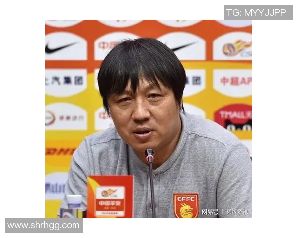 基尔队与波鸿队激战正酣谁能在这场对决中笑到最后