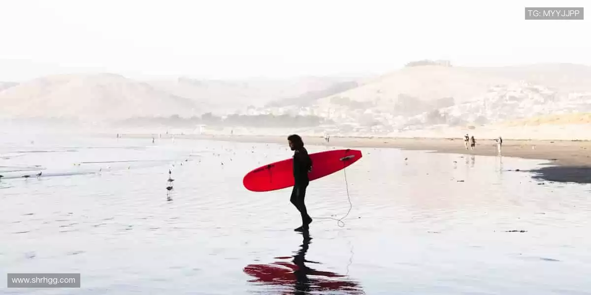 每一件装备，都是你的冠军勋章🏆👟